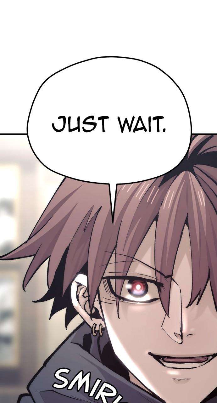 Read Heavenly Demon Cultivation Simulation Manga Online