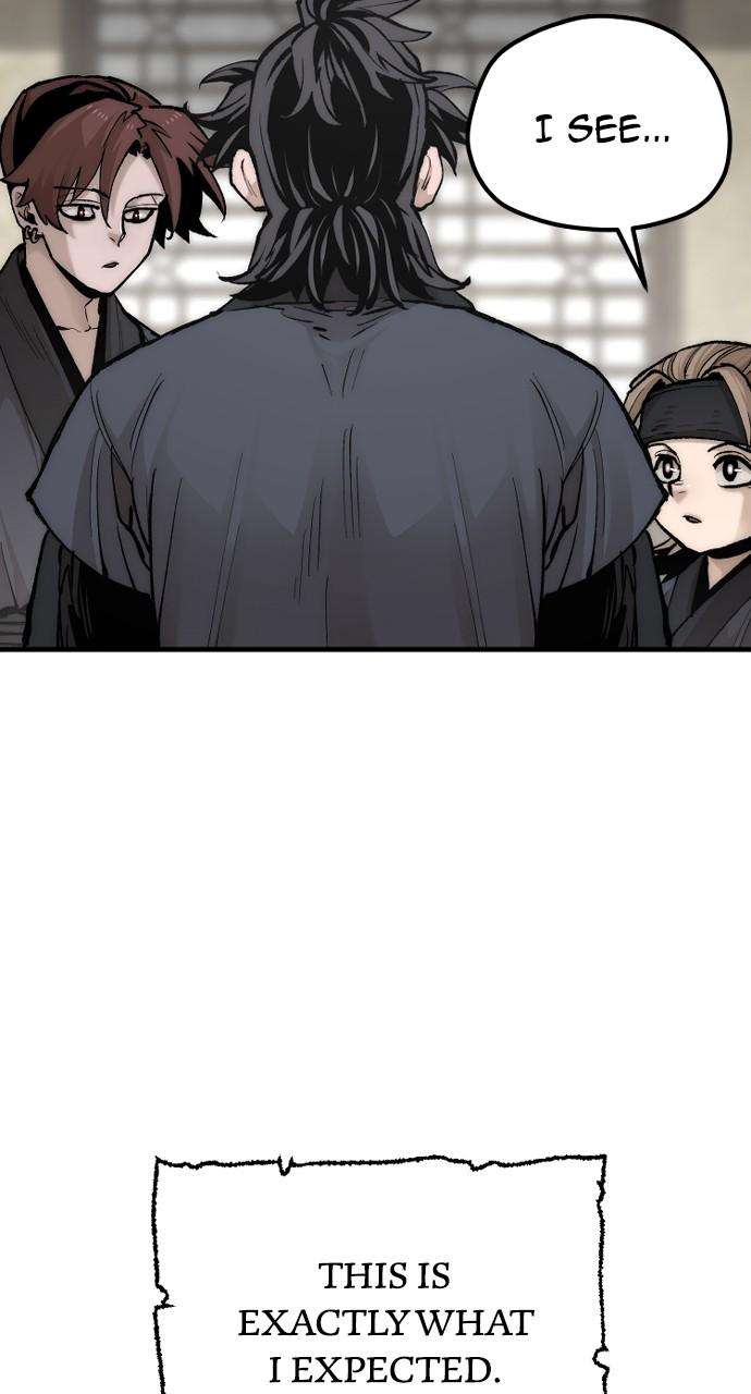 Read Heavenly Demon Cultivation Simulation Manga Online