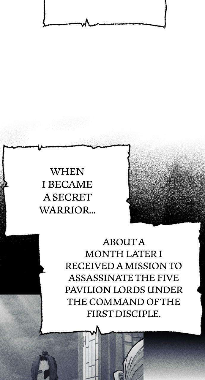 Read Heavenly Demon Cultivation Simulation Manga Online
