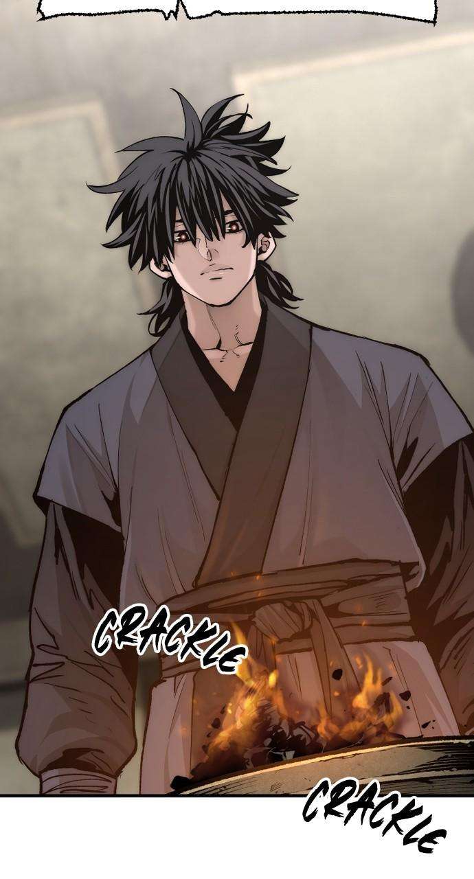 Read Heavenly Demon Cultivation Simulation Manga Online