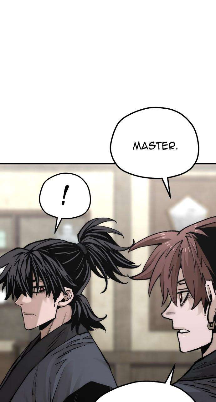 Read Heavenly Demon Cultivation Simulation Manga Online