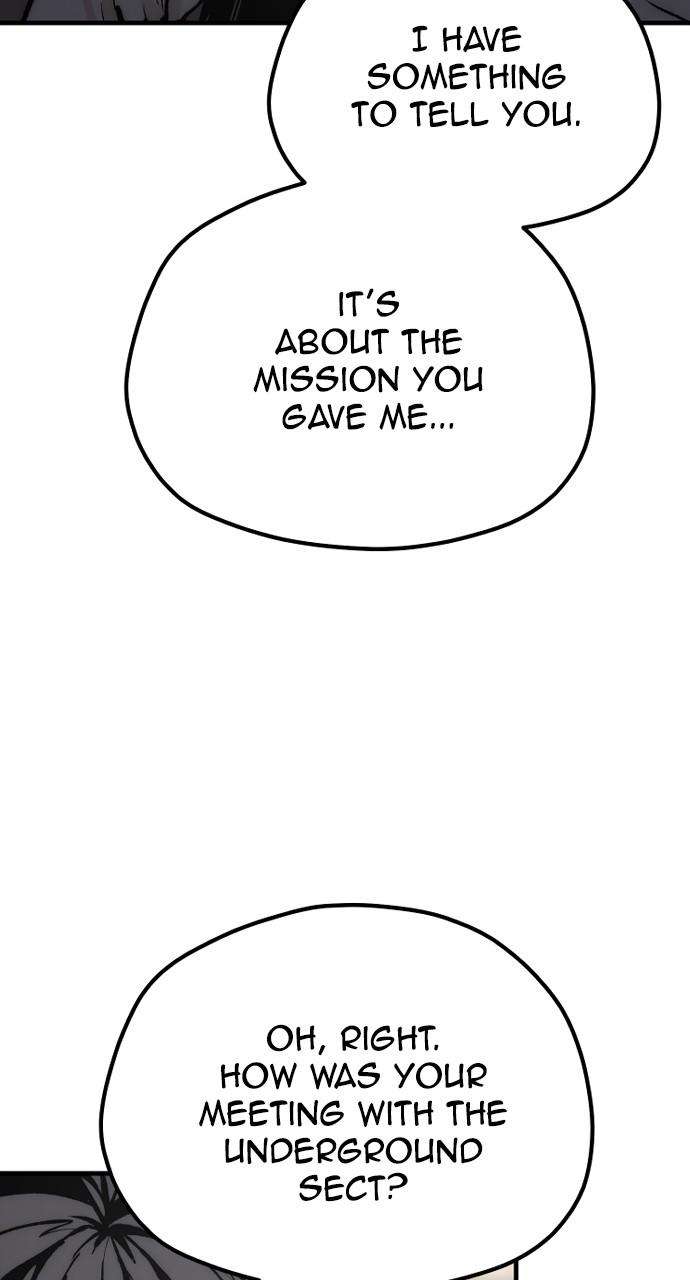 Read Heavenly Demon Cultivation Simulation Manga Online