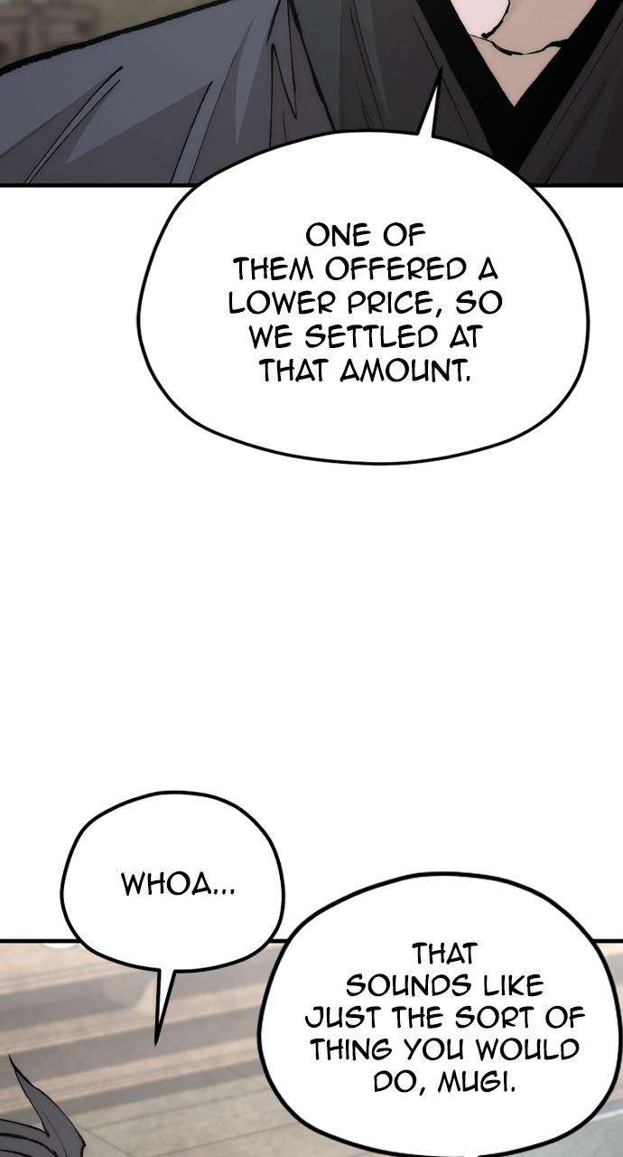 Read Heavenly Demon Cultivation Simulation Manga Online