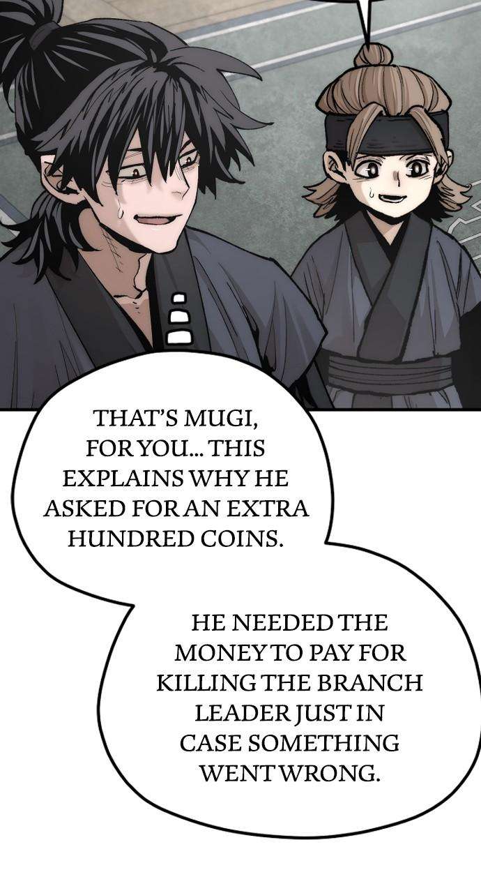 Read Heavenly Demon Cultivation Simulation Manga Online