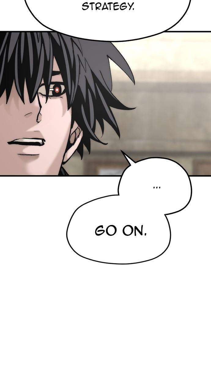 Read Heavenly Demon Cultivation Simulation Manga Online