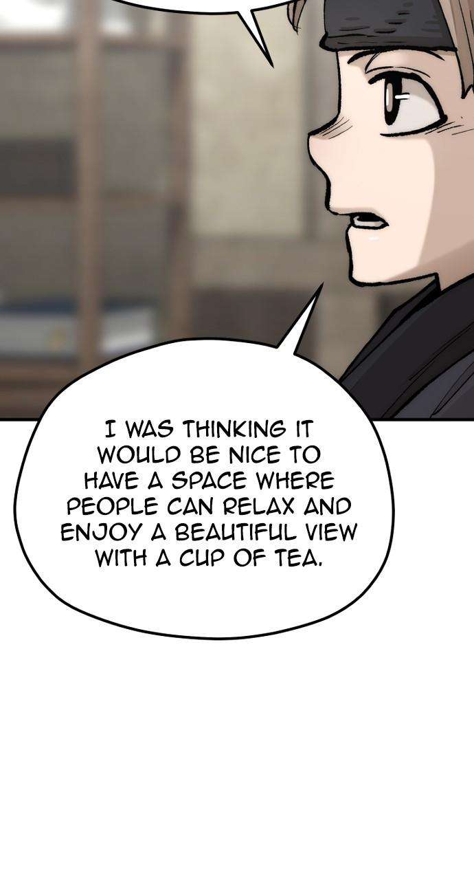 Read Heavenly Demon Cultivation Simulation Manga Online