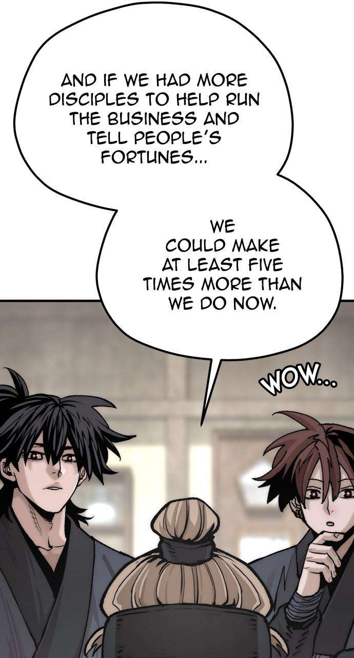 Read Heavenly Demon Cultivation Simulation Manga Online