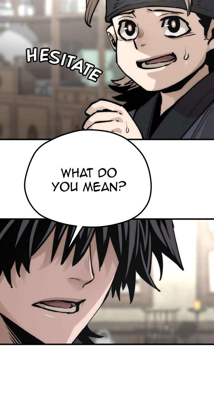 Read Heavenly Demon Cultivation Simulation Manga Online