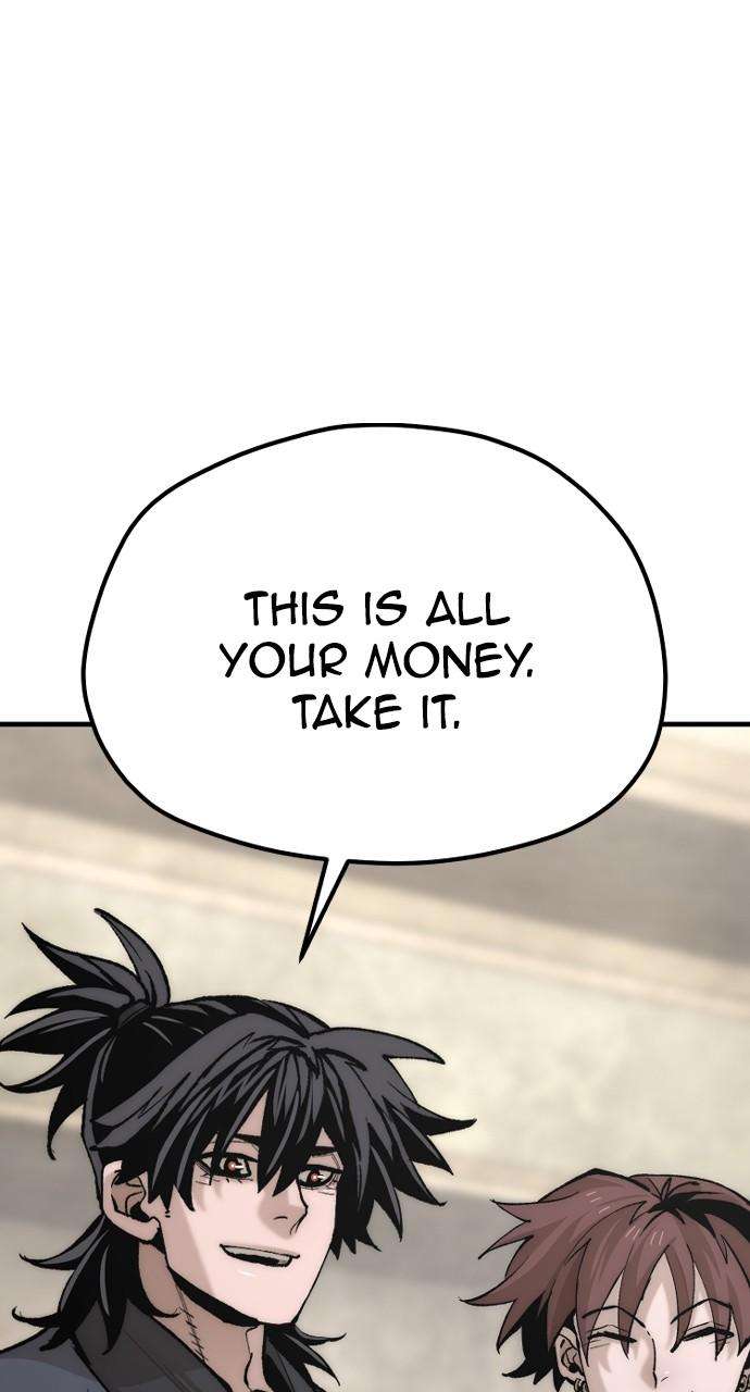 Read Heavenly Demon Cultivation Simulation Manga Online