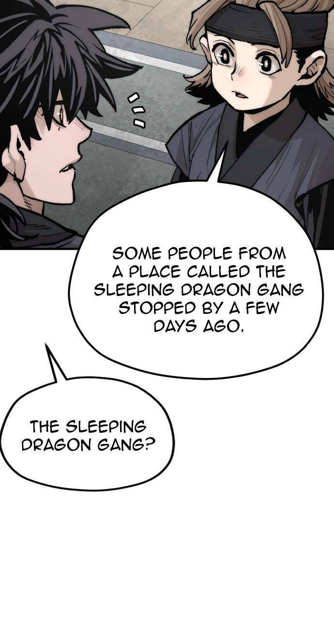 Read Heavenly Demon Cultivation Simulation Manga Online