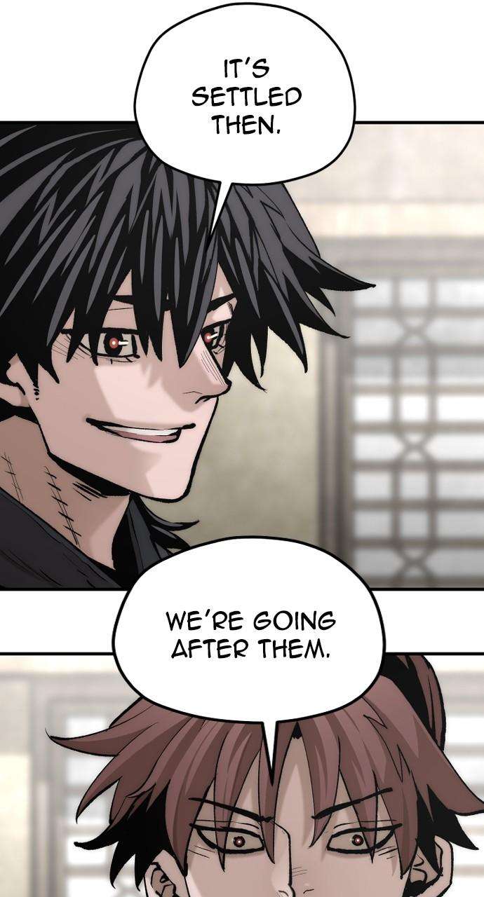 Read Heavenly Demon Cultivation Simulation Manga Online