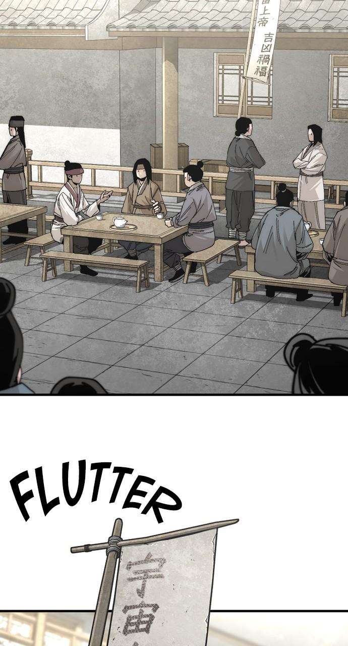 Read Heavenly Demon Cultivation Simulation Manga Online