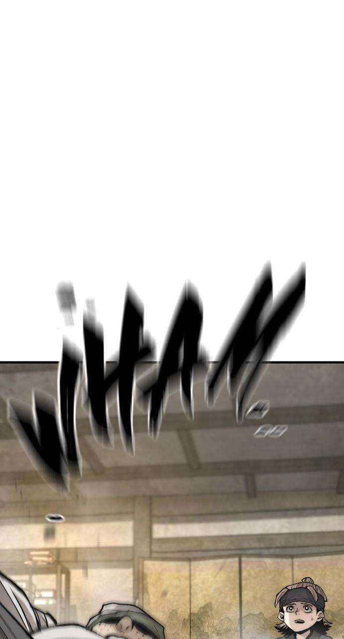 Read Heavenly Demon Cultivation Simulation Manga Online