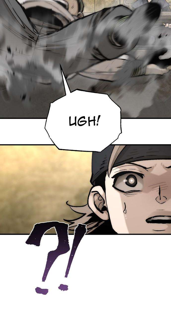 Read Heavenly Demon Cultivation Simulation Manga Online