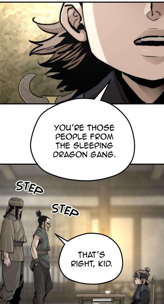 Read Heavenly Demon Cultivation Simulation Manga Online