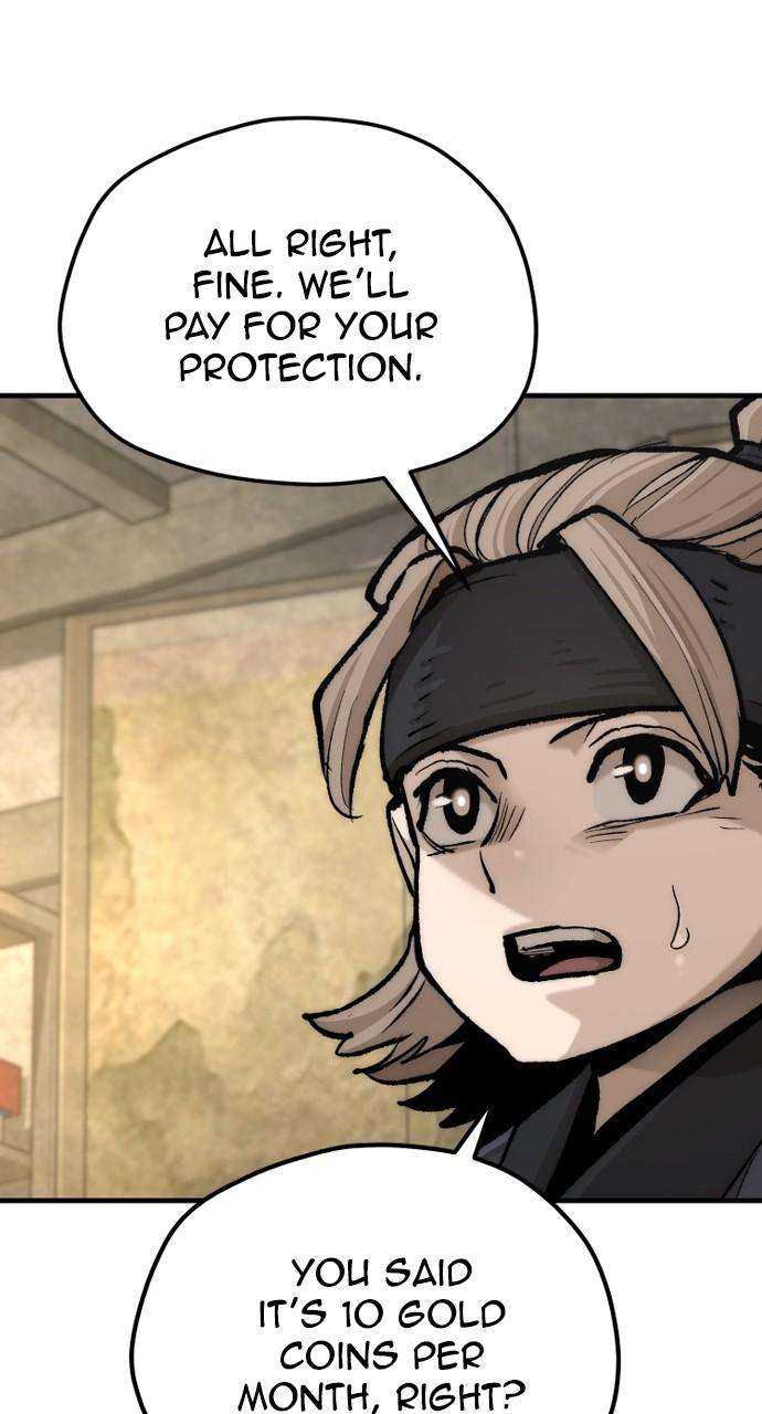 Read Heavenly Demon Cultivation Simulation Manga Online