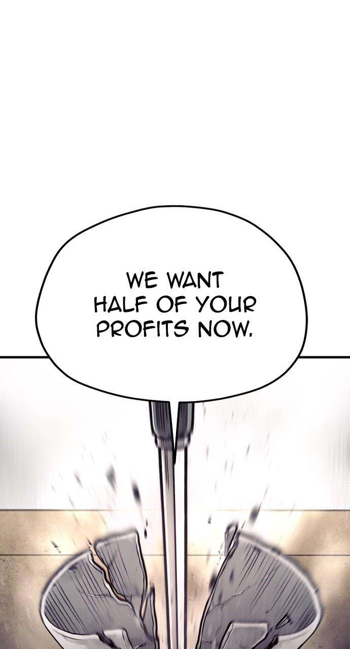 Read Heavenly Demon Cultivation Simulation Manga Online