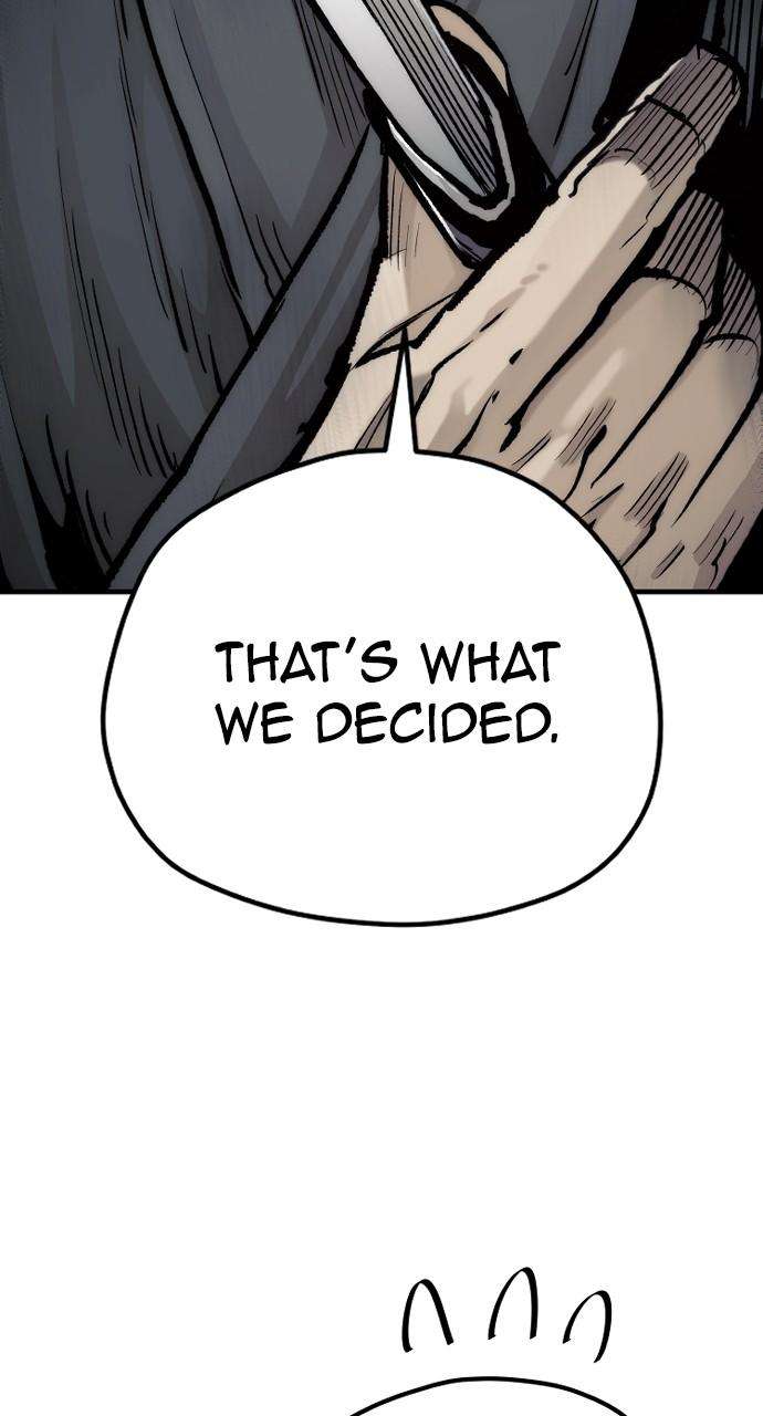 Read Heavenly Demon Cultivation Simulation Manga Online
