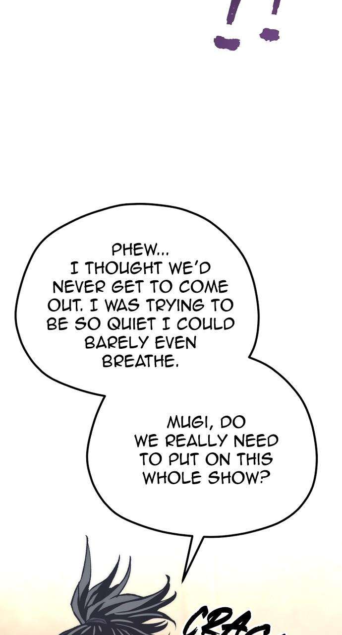 Read Heavenly Demon Cultivation Simulation Manga Online