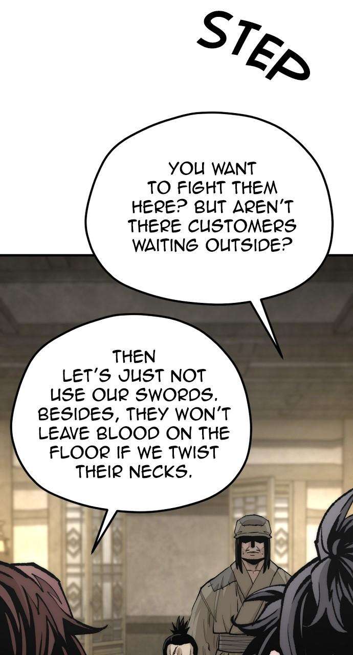 Read Heavenly Demon Cultivation Simulation Manga Online