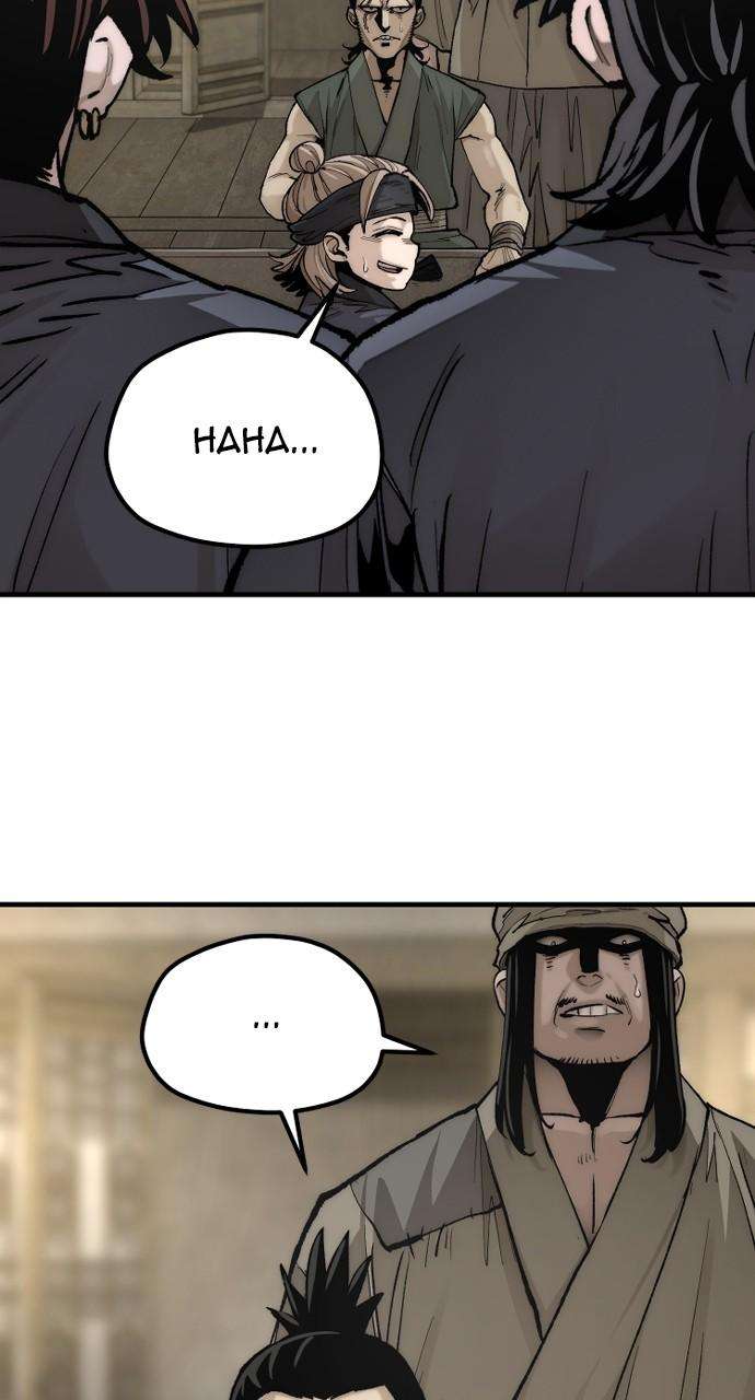 Read Heavenly Demon Cultivation Simulation Manga Online