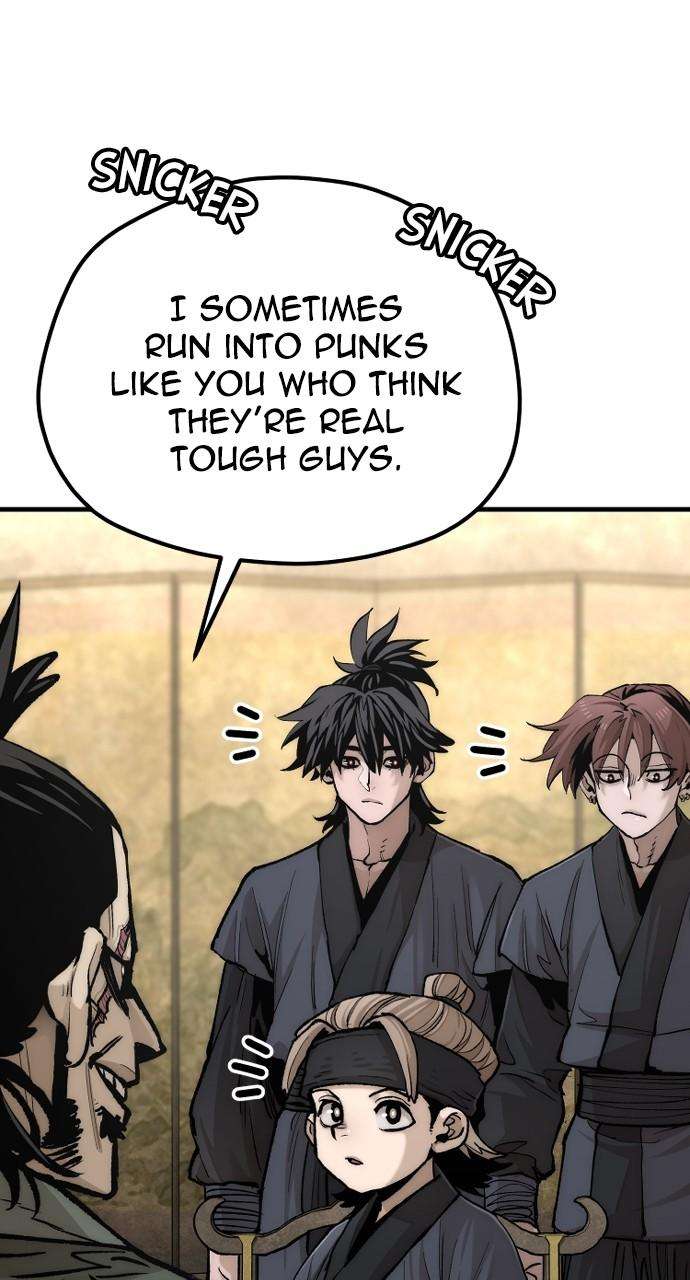 Read Heavenly Demon Cultivation Simulation Manga Online
