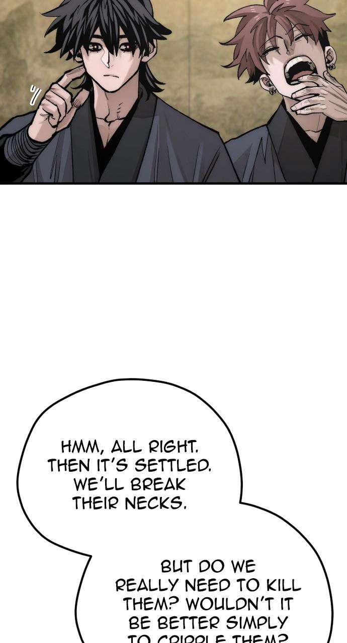 Read Heavenly Demon Cultivation Simulation Manga Online