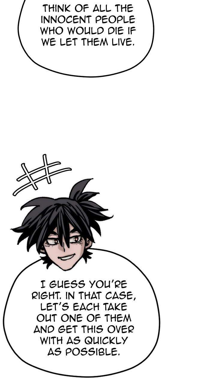 Read Heavenly Demon Cultivation Simulation Manga Online