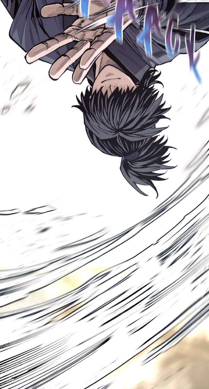 Read Heavenly Demon Cultivation Simulation Manga Online
