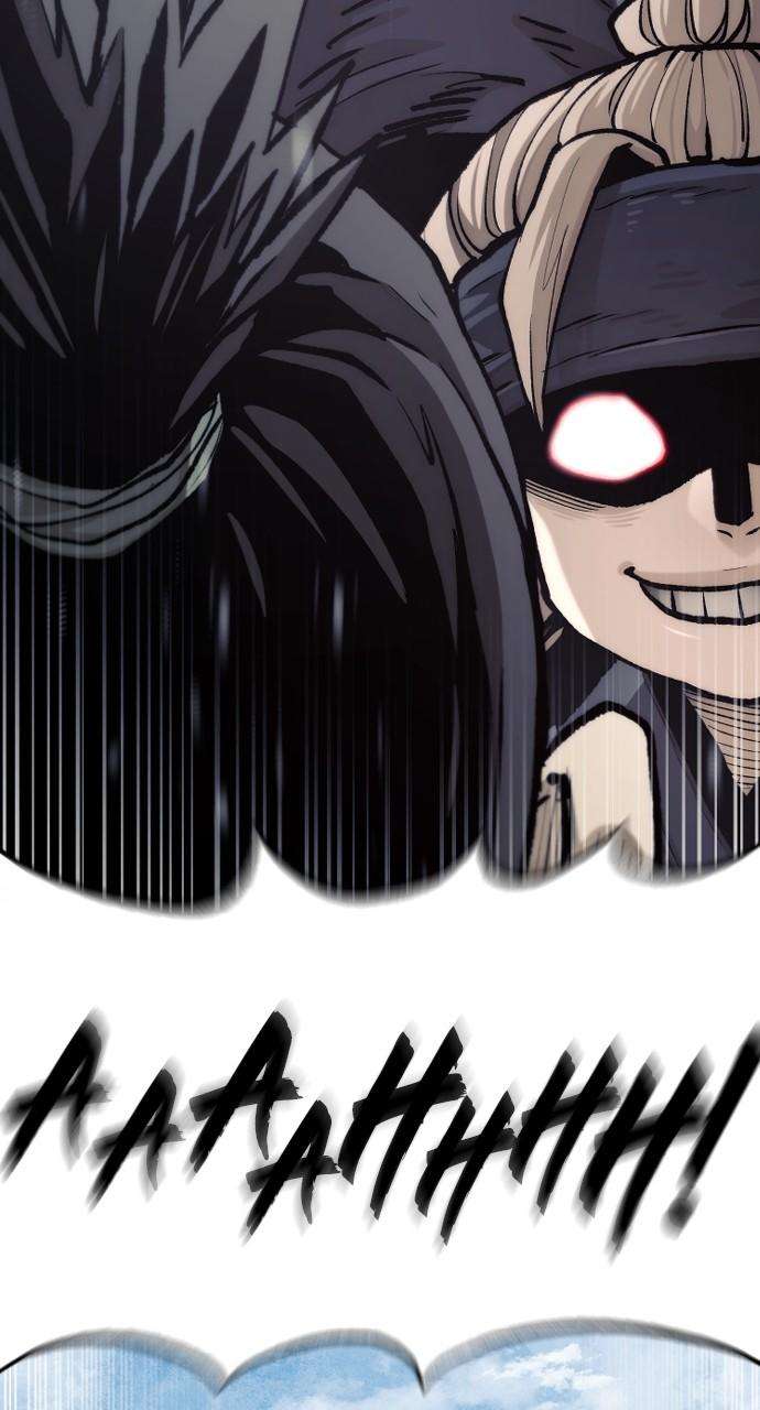Read Heavenly Demon Cultivation Simulation Manga Online