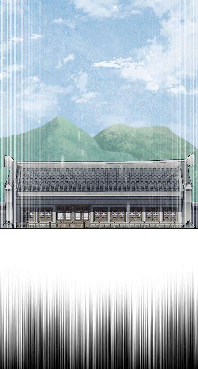 Read Heavenly Demon Cultivation Simulation Manga Online