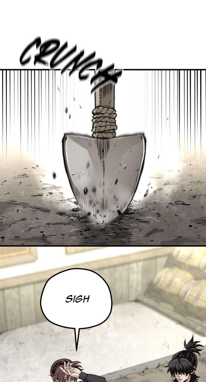 Read Heavenly Demon Cultivation Simulation Manga Online