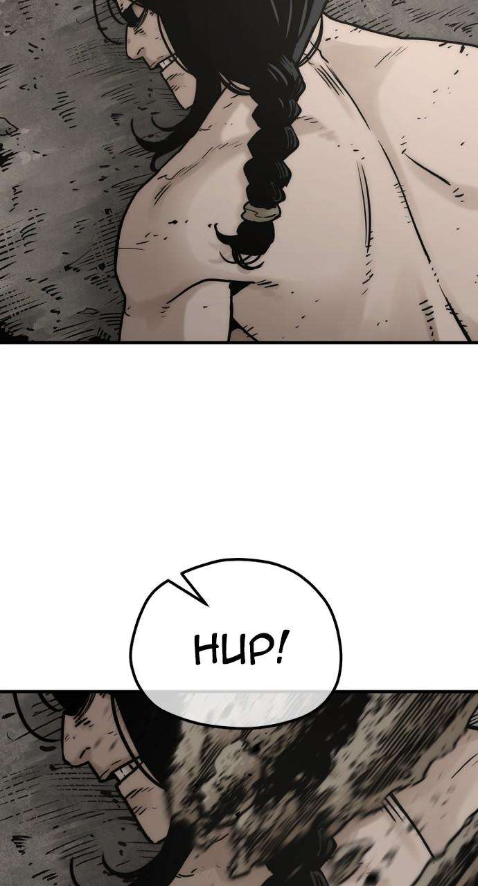 Read Heavenly Demon Cultivation Simulation Manga Online