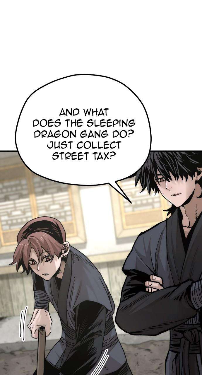 Read Heavenly Demon Cultivation Simulation Manga Online