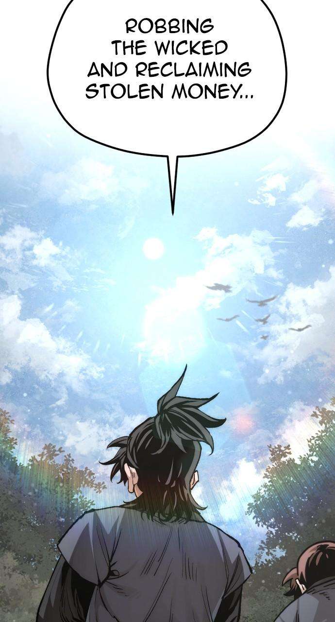 Read Heavenly Demon Cultivation Simulation Manga Online