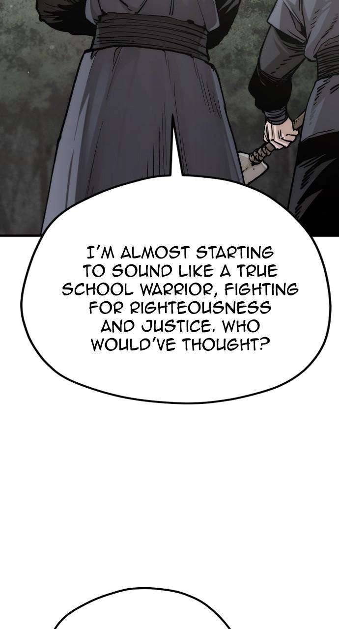 Read Heavenly Demon Cultivation Simulation Manga Online