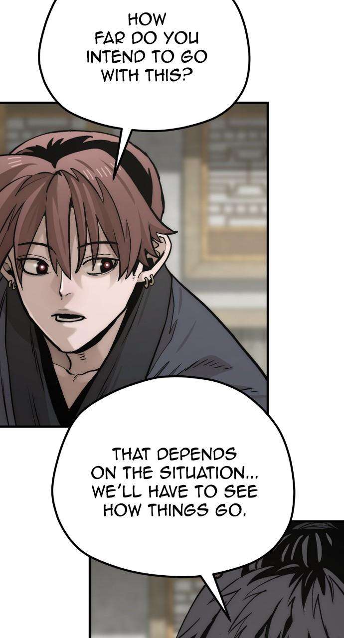 Read Heavenly Demon Cultivation Simulation Manga Online