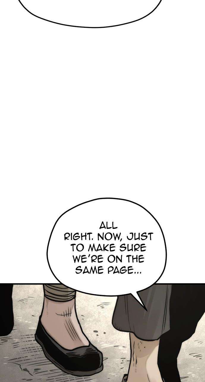 Read Heavenly Demon Cultivation Simulation Manga Online