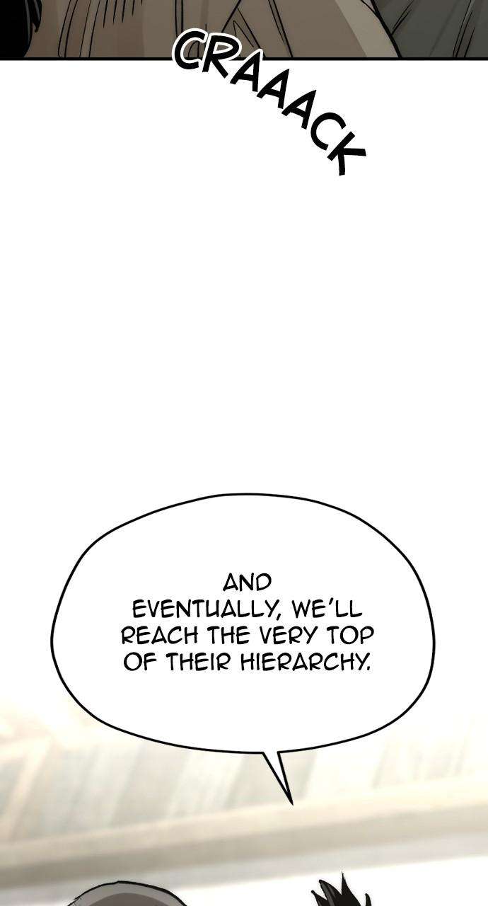 Read Heavenly Demon Cultivation Simulation Manga Online