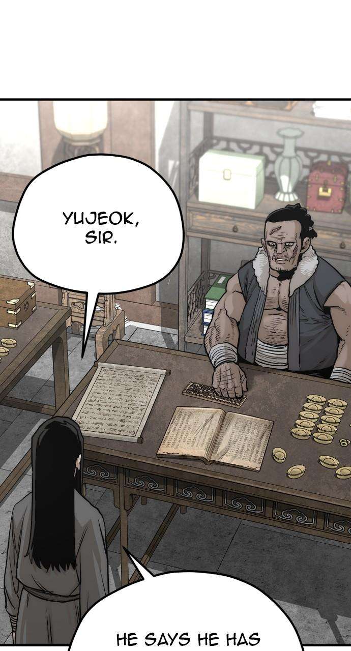 Read Heavenly Demon Cultivation Simulation Manga Online