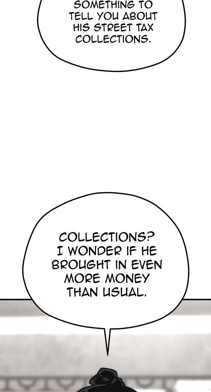 Read Heavenly Demon Cultivation Simulation Manga Online