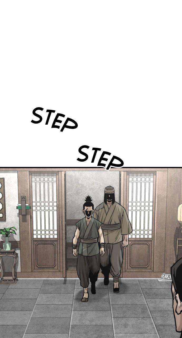 Read Heavenly Demon Cultivation Simulation Manga Online