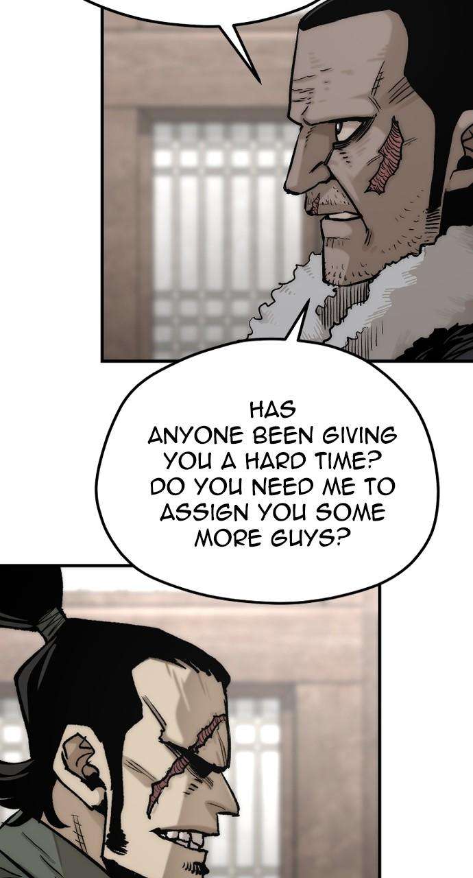 Read Heavenly Demon Cultivation Simulation Manga Online