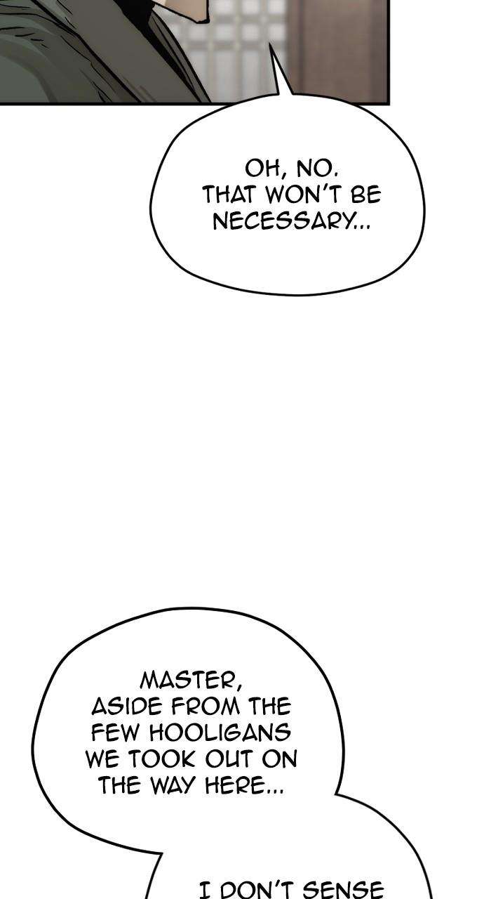 Read Heavenly Demon Cultivation Simulation Manga Online