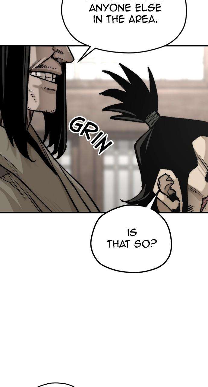 Read Heavenly Demon Cultivation Simulation Manga Online