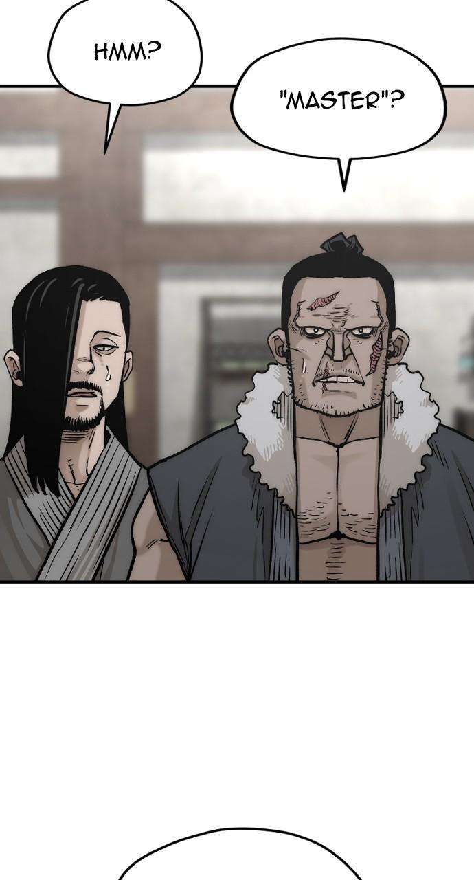 Read Heavenly Demon Cultivation Simulation Manga Online