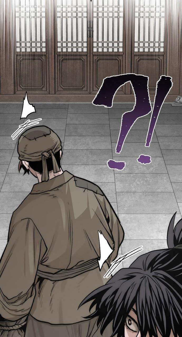 Read Heavenly Demon Cultivation Simulation Manga Online