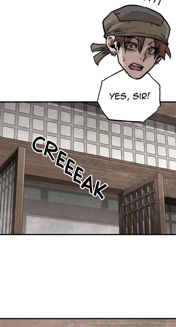 Read Heavenly Demon Cultivation Simulation Manga Online