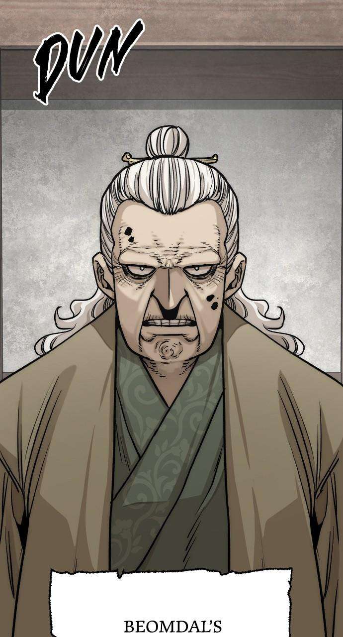Read Heavenly Demon Cultivation Simulation Manga Online