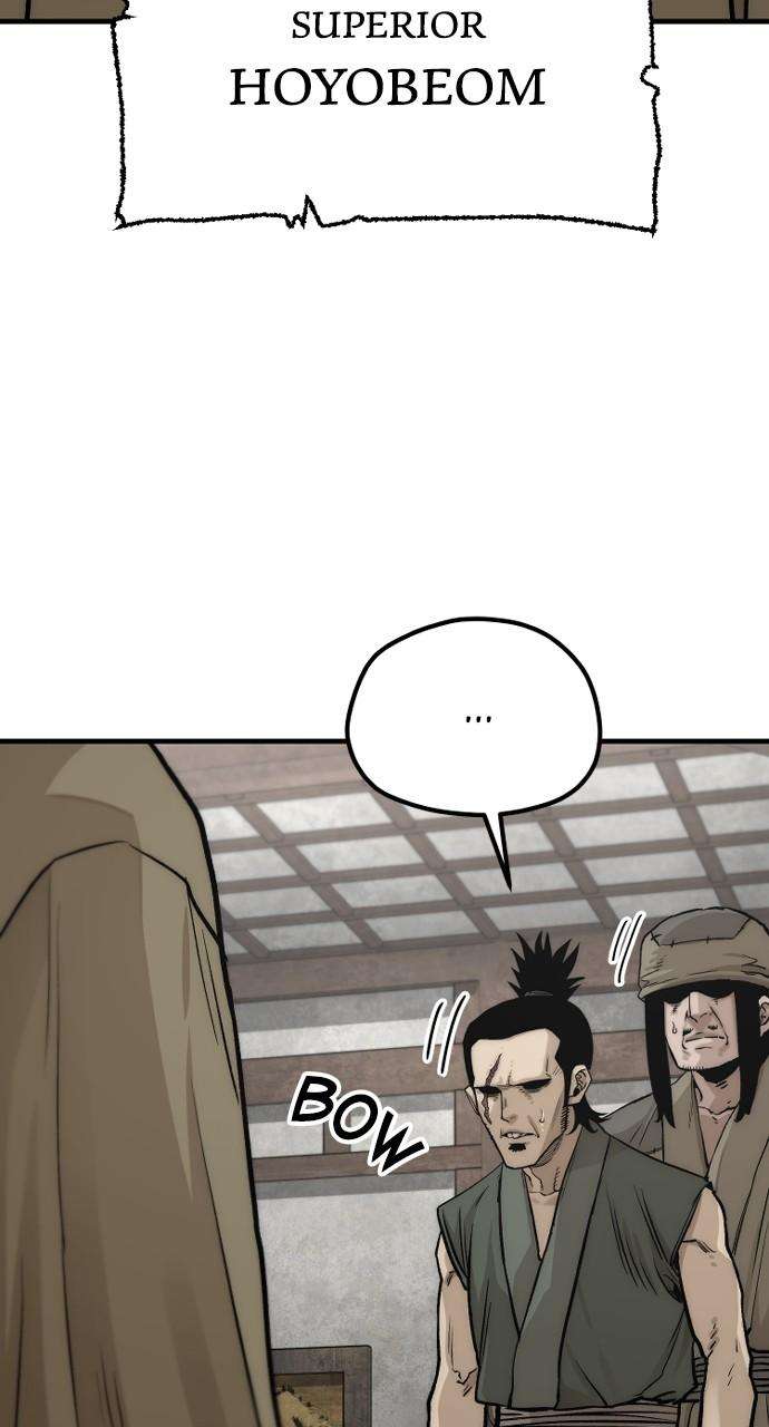 Read Heavenly Demon Cultivation Simulation Manga Online